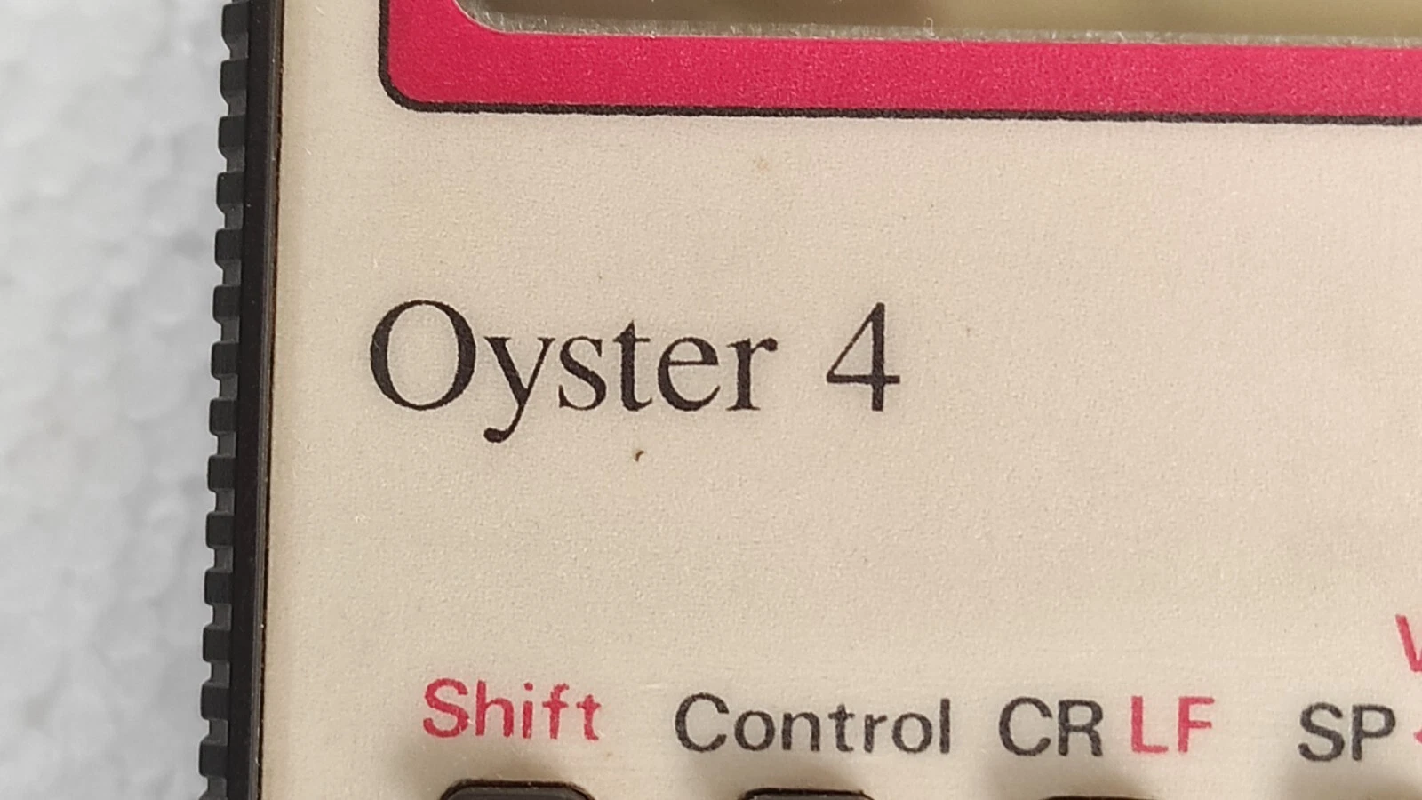 admin/uploads/uploads/Oyster Terminal Oyster 4 Hand Held Terminal_3.webp